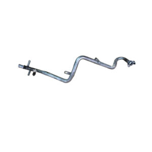 94810602252 COOLING WATER PIPE for Porsche Parts Porsche Accessories DP06037