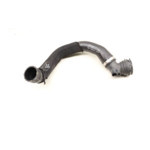 95812205510
4M0122055CS Right Radiator Coolant HOSE / TUBE for Porsche Parts Porsche Accessories DP06038