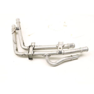 95810636000 7P5121065 Coolant LINE / PIPE / TUBE for Porsche Parts Porsche Accessories DP06039
