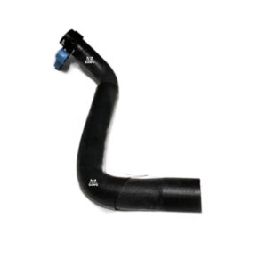 94610645721 Coolant Hose for Porsche Parts Porsche Accessories DP06044