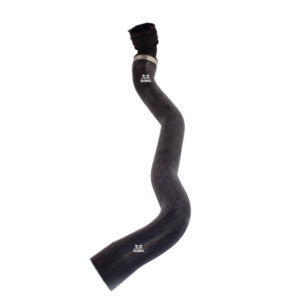 95810640200 Radiator Coolant HOSE / LINE(Supply) for Porsche Parts Porsche Accessories DP06045