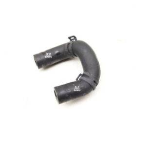 95812105100 
06L121051C Coolant HOSE / LINE for Porsche Parts Porsche Accessories DP06047