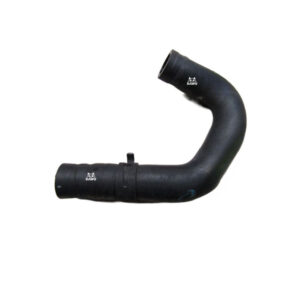 95B121130A 95B121130B Coolant Hose for Porsche Parts Porsche Accessories DP06048