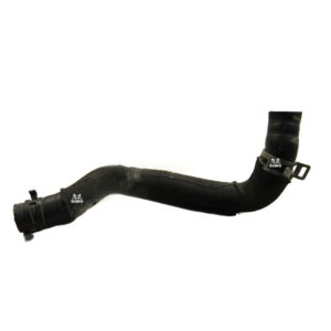 95B121130C Coolant Hose for Porsche Parts Porsche Accessories DP06049