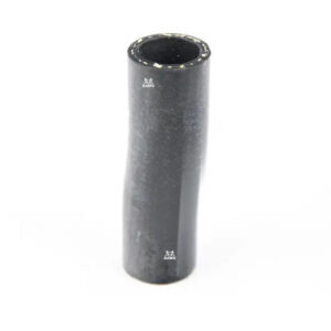 95810645800 Coolant Hose for Porsche Parts Porsche Accessories DP06050