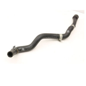 95810626110 Coolant / Water HOSE for Porsche Parts Porsche Accessories DP06052