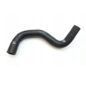 94810645722 Coolant / Water HOSE for Porsche Parts Porsche Accessories DP06054