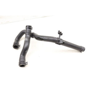 95810635620 Coolant HOSE / LIN for Porsche Parts Porsche Accessories DP06055