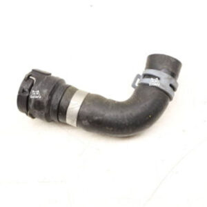 95810637300 Coolant / Water HOSE for Porsche Parts Porsche Accessories DP06056