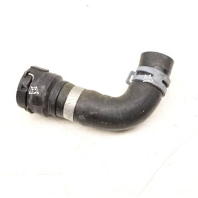 95810637300 Coolant / Water HOSE for Porsche Parts Porsche Accessories DP06056