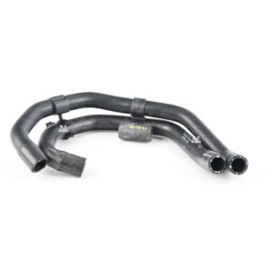 95810607310 DRIVE MOTOR INVERTER COOLANT LINE for Porsche Parts Porsche Accessories DP06058
