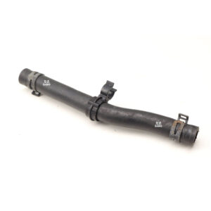 95810635710 Coolant / Water HOSE for Porsche Parts Porsche Accessories DP06059