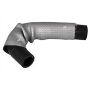 95810635800 WATER / COOLANT HOSES for Porsche Parts Porsche Accessories DP06060
