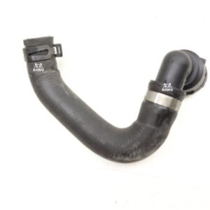 95810635630 Radiator Water Hose for Porsche Parts Porsche Accessories DP06062
