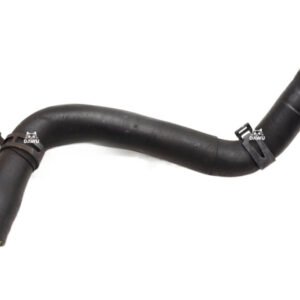 94610645720 Engine Coolant Water Pipe Hose Line for Porsche Parts Porsche Accessories DP06063