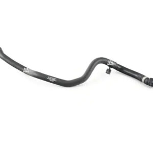 95810626101 COOLANT HOSE for Porsche Parts Porsche Accessories DP06065