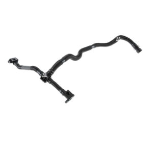 95811323200 Valve Connecting Line for Porsche Parts Porsche Accessories DP06066