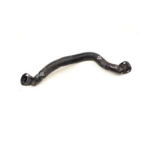 95811320400 Secondary AIR PUMP HOSE / LINE for Porsche Parts Porsche Accessories DP06067