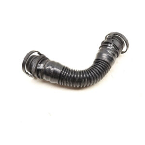 95811321210 Secondary AIR PUMP HOSE for Porsche Parts Porsche Accessories DP06068
