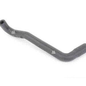 94811024701 Tank Vent Hose for Porsche Parts Porsche Accessories DP06069