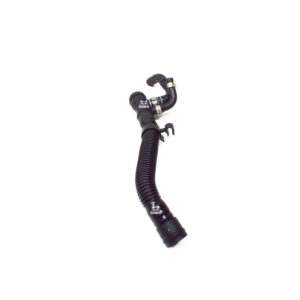 94810724953 CRANKCASE BREATHER LINE for Porsche Parts Porsche Accessories DP06071