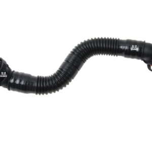 95510725150 Genuine Engine Crankcase Breather Hose for Porsche Parts Porsche Accessories DP06072