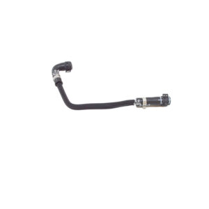 94810524551 Engines Ventilation Line for Porsche Parts Porsche Accessories DP06073