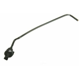 94811020201 Purge Valve for Fuel Vapor Canister for Porsche Parts Porsche Accessories DP06074