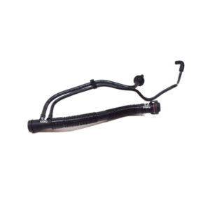 94810721753 Crankcase Breather Hose for Porsche Parts Porsche Accessories DP06075