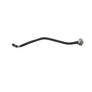 9A712244710 ENGINE COOLANT OVERFLOW HOS for Porsche Parts Porsche Accessories DP06078