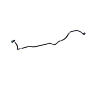 97010631001 97010631201 ENGINE COOLANT BREATHER VENT VALVE HOSE PIPE for Porsche Parts Porsche Accessories DP06079