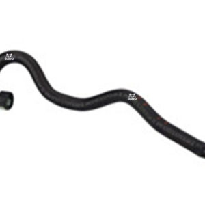 95520136600 PIPE / HOSE LINE for Porsche Parts Porsche Accessories DP06081