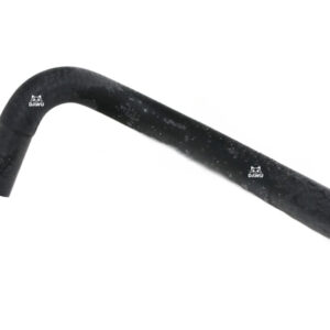 95510635610 ENGINE COOLANT HOSE for Porsche Parts Porsche Accessories DP06087
