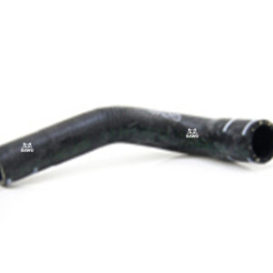 95810645900 Engine OIL Cooler / Coolant HOSE for Porsche Parts Porsche Accessories DP06088