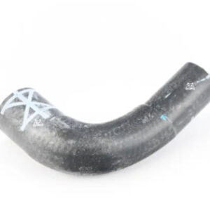 95810648200 Engine OIL Return HOSE for Porsche Parts Porsche Accessories DP06089