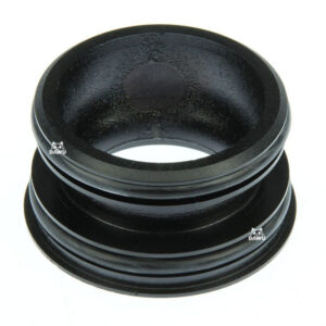 94810610103 Coolant Thermostat Seal for Porsche Parts Porsche Accessories DP06093