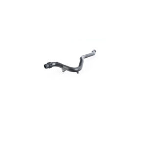 95810646500 ENGINE COOLANT for Porsche Parts Porsche Accessories DP06095