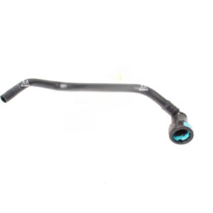 982121533F Coolant Water Pipe Hose for Porsche Parts Porsche Accessories DP06096