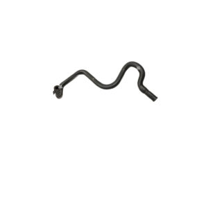97010642202 Coolant VENT HOSE / LINE for Porsche Parts Porsche Accessories DP06100