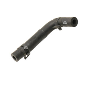 95810635900 Coolant Breather HOSE for Porsche Parts Porsche Accessories DP06101