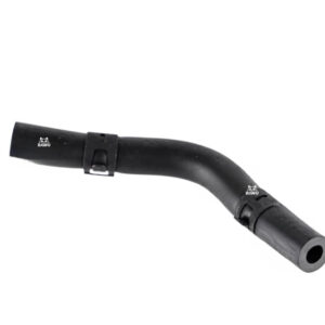 95810631101 ngine Coolant Overflow Hose for Porsche Parts Porsche Accessories DP06103