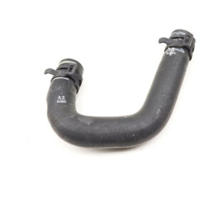 95B121049H 95B121049F 95B121049 engine coolant pipe hose line for Porsche Parts Porsche Accessories DP06107