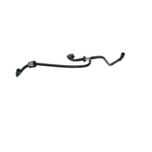 95535557941 BRAKE BOOSTER VACUUM HOSE for Porsche Parts Porsche Accessories DP06108
