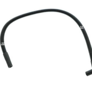 95511013600 Manifold Vacuum Line for Porsche Parts Porsche Accessories DP06109