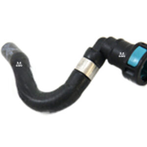 95B122447C/95B122447D WATER TANK BREATHER HOSE for Porsche Parts Porsche Accessories DP06111