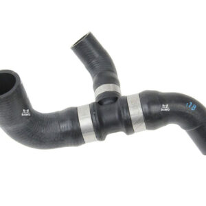3314451235/95510632350 ENGINE COOLANT HOSE for Porsche Parts Porsche Accessories DP06112