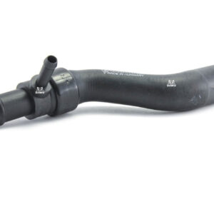 99610685103 Radiator Hose for Porsche Parts Porsche Accessories DP06113