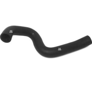 99610664158/99610664156 Radiator Hose for Porsche Parts Porsche Accessories DP06114
