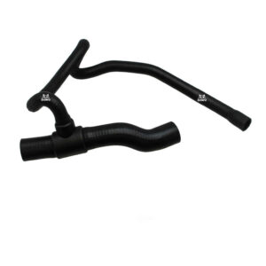 4410009/4410014
9961066655399610666555
99610666557CHR0417/99610666558 Radiator Coolant Hose for Porsche Parts Porsche Accessories DP06115