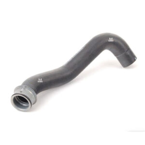99610662579
99610662578
99610662574 Carrera Turbo Water Radiator Hose Pipe for Porsche Parts Porsche Accessories DP06116